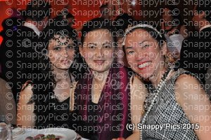 ASP8_15-AJC_8940.JPG