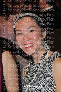 ASP8_15-AJC_8941.JPG