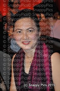 ASP8_15-AJC_8942.JPG