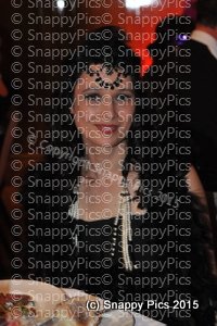 ASP8_15-AJC_8943.JPG
