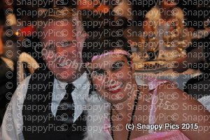 ASP8_15-AJC_8950.JPG