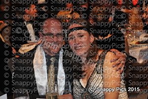 ASP8_15-AJC_8951.JPG