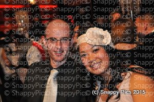 ASP8_15-AJC_8953.JPG