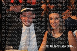 ASP8_15-AJC_8954.JPG