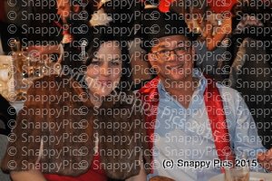 ASP8_15-AJC_8959.JPG