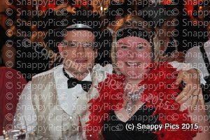 ASP8_15-AJC_8962.JPG
