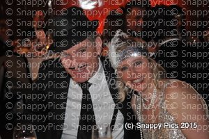 ASP8_15-AJC_8963.JPG
