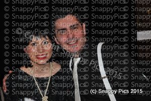 ASP8_15-AJC_8966.JPG