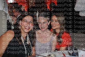 ASP8_15-AJC_8967.JPG