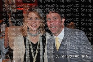 ASP8_15-AJC_8968.JPG