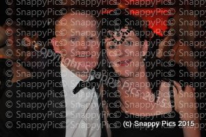 ASP8_15-AJC_8969.JPG
