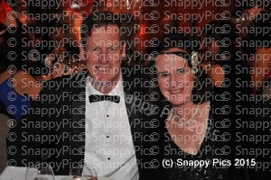 ASP8_15-AJC_8970.JPG