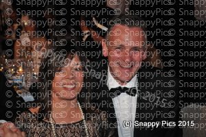 ASP8_15-AJC_8971.JPG