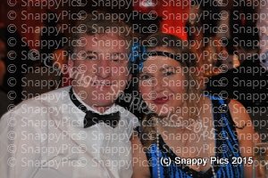 ASP8_15-AJC_8972.JPG