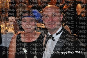 ASP8_15-AJC_8973.JPG