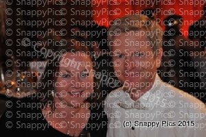 ASP8_15-AJC_8974.JPG