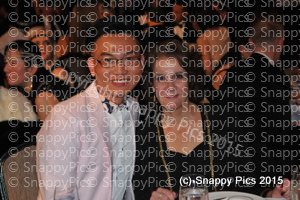 ASP8_15-AJC_8975.JPG
