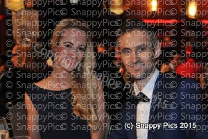 ASP8_15-AJC_8976.JPG