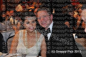 ASP8_15-AJC_8978.JPG