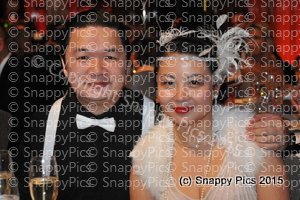 ASP8_15-AJC_8979.JPG