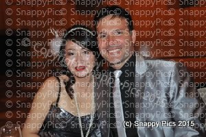 ASP8_15-AJC_8981.JPG