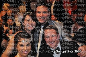 ASP8_15-AJC_8985.JPG