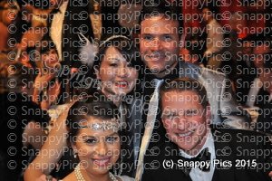 ASP8_15-AJC_8986.JPG