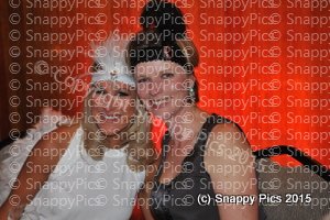 ASP8_15-AJC_8989.JPG