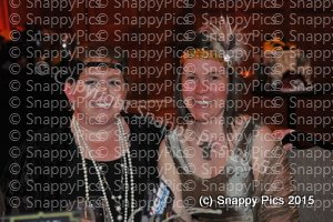 ASP8_15-AJC_8990.JPG