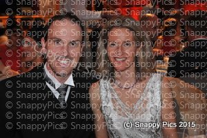 ASP8_15-AJC_8991.JPG