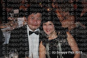 ASP8_15-AJC_8993.JPG