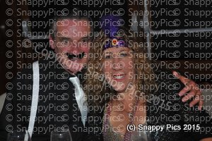 ASP8_15-AJC_8994.JPG