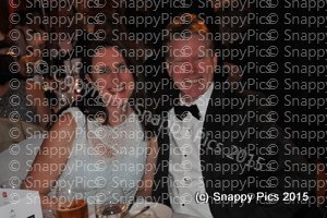 ASP8_15-AJC_8995.JPG