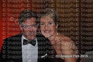 ASP8_15-AJC_8996.JPG