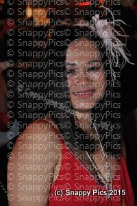 ASP8_15-AJC_9001.JPG