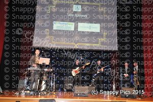 ASP8_15-AJC_9004.JPG