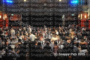 ASP8_15-AJC_9005.JPG