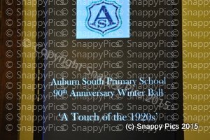 ASP8_15-AJC_9006.JPG