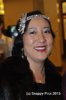 ASP8_15-AJC_8762.JPG
