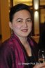 ASP8_15-AJC_8763.JPG