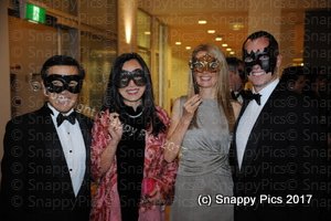 AuSPS_8_17_JAS_9541.JPG