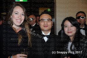 AuSPS_8_17_JAS_9583.JPG