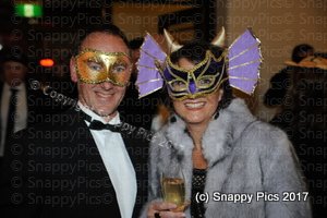 AuSPS_8_17_JAS_9584.JPG