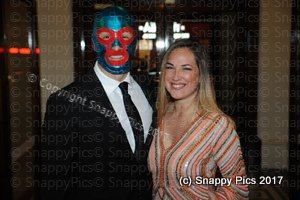 AuSPS_8_17_JAS_9605.JPG