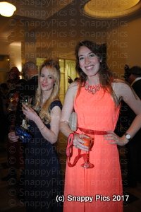 AuSPS_8_17_JAS_9610.JPG