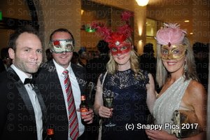 AuSPS_8_17_JAS_9623.JPG