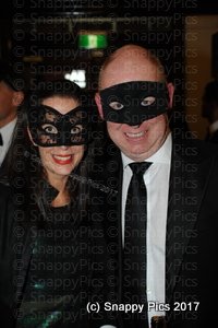 AuSPS_8_17_JAS_9627.JPG