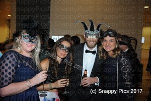 AuSPS_8_17_JAS_9633.JPG