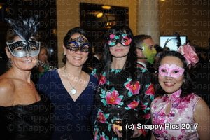 AuSPS_8_17_JAS_9637.JPG