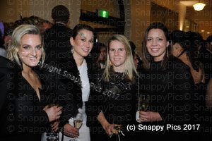 AuSPS_8_17_JAS_9647.JPG